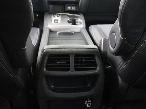 Used 2023 Honda Passport EX-L image 54