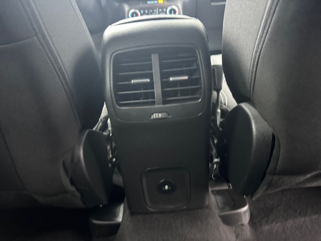 Used 2024 Ford Escape Active FWD image 23