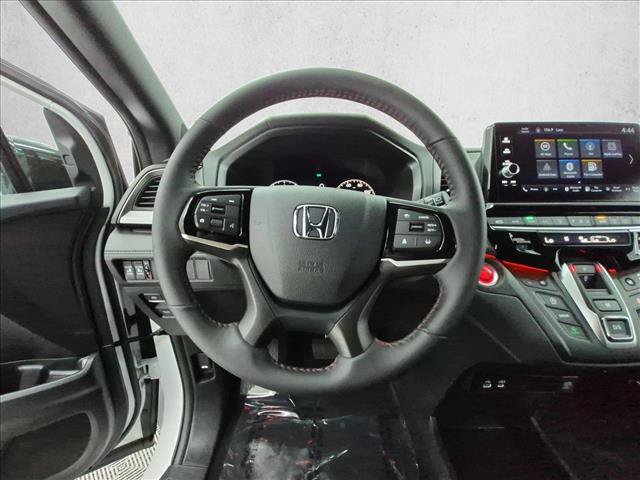 Used 2026 Honda Odyssey Sport-L image 30