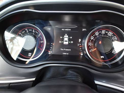 Used 2022 Dodge Challenger GT image 23