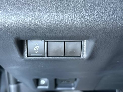 Used 2026 Toyota RAV4 LE AWD/4WD image 24