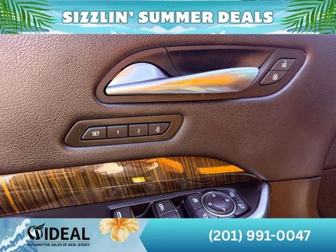 Used 2019 Cadillac XT4 Premium Luxury AWD/4WD image 41
