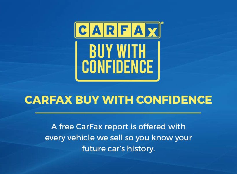 Used 2025 Subaru Outback Limited XT AWD/4WD image 30