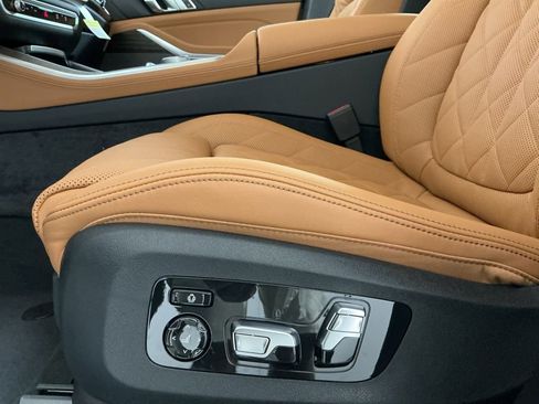 New 2026 BMW X5 sDrive40i w/ M Sport Package image 21