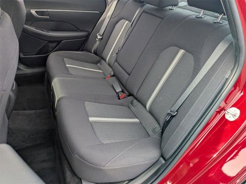 Used 2025 Hyundai Sonata SEL image 26