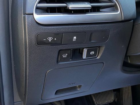 Used 2025 Hyundai Palisade XRT FWD image 13