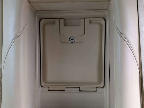 Used 2013 Toyota Avalon XLE Premium image 15