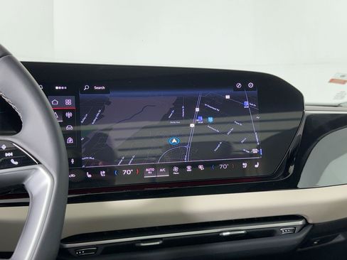 New 2026 Audi A6 Premium Plus image 24