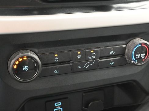 Certified 2022 Ford F150 XL w/ Trailer Tow Package image 17