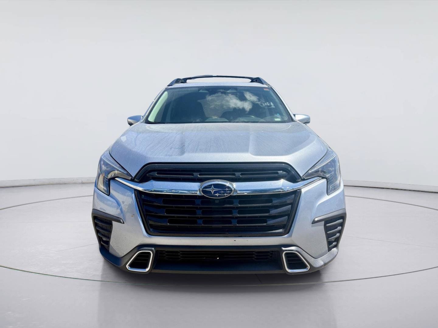 Used 2023 Subaru Ascent Touring AWD/4WD image 6
