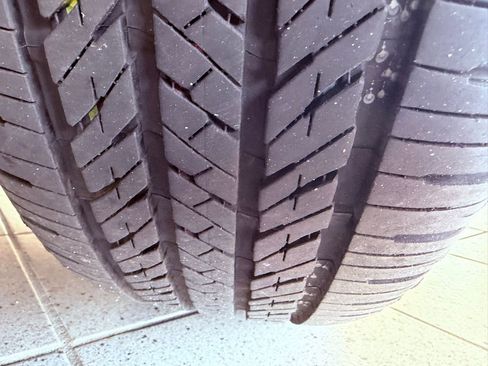 Certified 2026 Lexus NX 350 F Sport w/ Accessory Package (2T) image 19