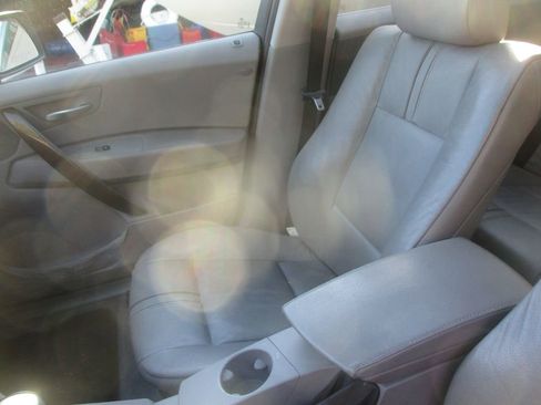 Used 2006 BMW X3 3.0i image 11