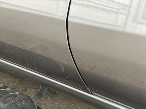 Used 2021 GMC Sierra 1500 Elevation image 34