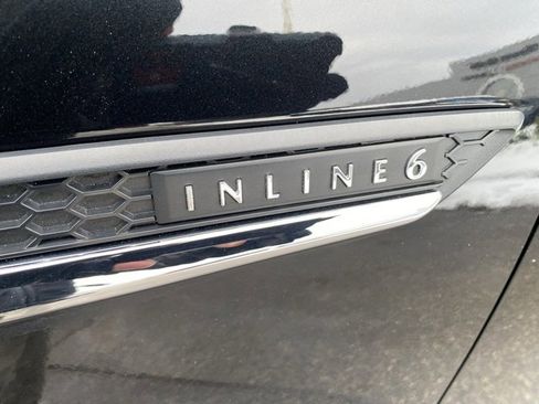 Used 2025 MAZDA CX-90 3.3 Turbo w/ Premium Plus Pkg image 14