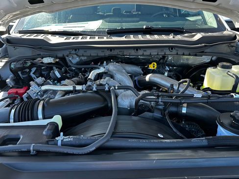 New 2026 Ford F250 XL w/ STX Appearance Package image 24