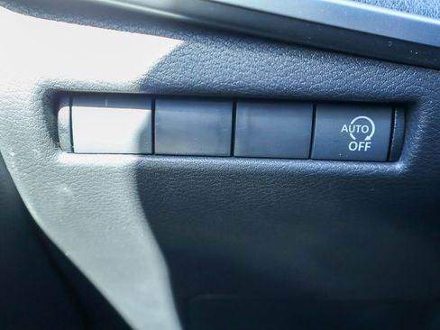 New 2026 Nissan Kicks S image 14