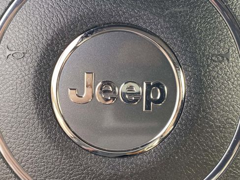 Used 2015 Jeep Wrangler Sport w/ Quick Order Package 24S image 22