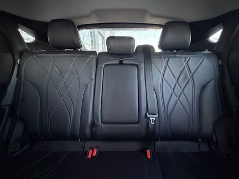 Used 2022 Ford Mustang Mach-E Select w/ Comfort/Technology Package image 24