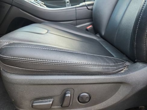 Used 2023 Hyundai Santa Fe SEL Premium AWD/4WD image 23