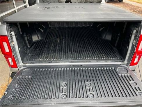 Used 2020 Ford Ranger XLT w/ FX4 Off-Road Package image 26