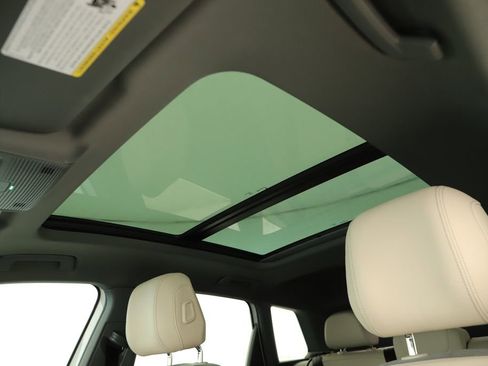 Certified 2023 Audi Q4 e-tron Premium Plus w/ Premium Plus image 27