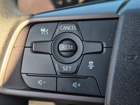 Used 2026 Nissan Sentra SV w/ Floor Mat Package FWD image 31