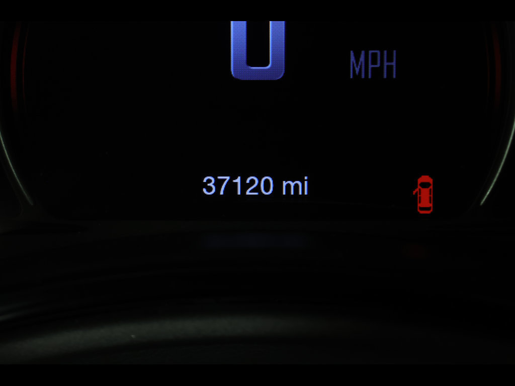 Certified 2023 Dodge Durango R/T AWD/4WD image 25
