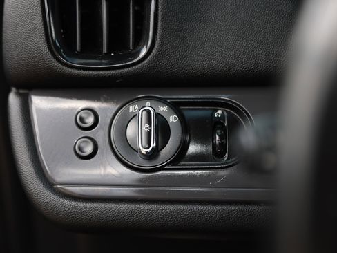 Used 2020 MINI Cooper Countryman image 53