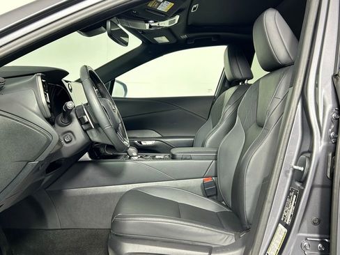 Used 2023 Lexus RX 350 Premium Plus image 30