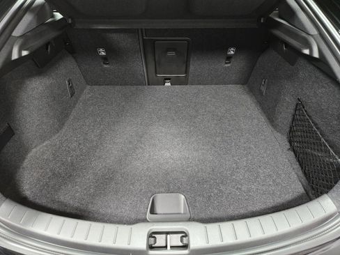 Used 2022 Polestar Polestar 2 image 41