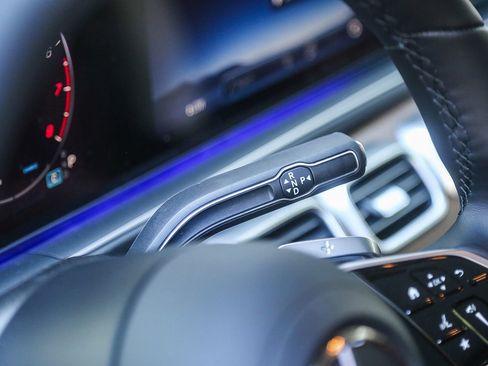 Used 2019 Mercedes-Benz G 550 image 25