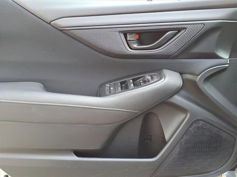 Used 2024 Subaru Legacy image 10