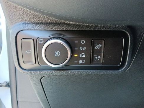 New 2026 Ford Explorer ST-Line RWD image 17