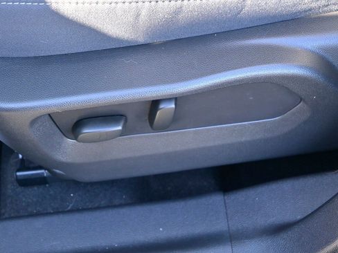 Certified 2023 Buick Envision Preferred image 18