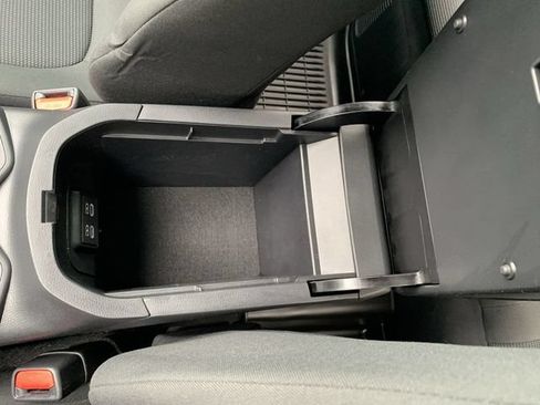 Certified 2024 Toyota RAV4 LE AWD/4WD image 26