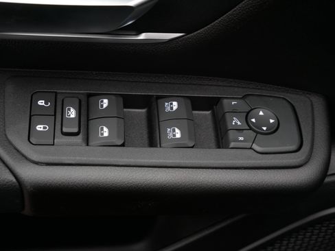 New 2026 RAM 1500 Big Horn image 13