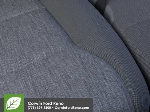 New 2026 Ford F250 4x4 Crew Cab Super Duty image 18