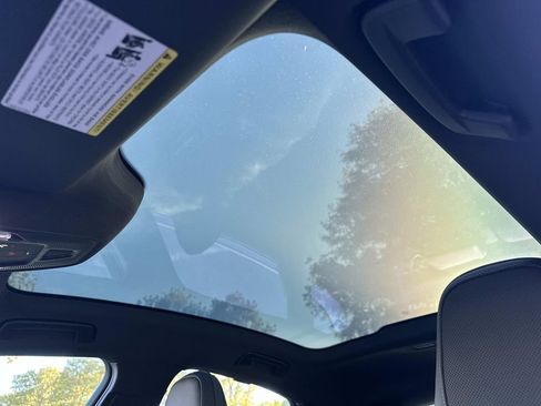 New 2025 Audi S5 Premium Plus image 25