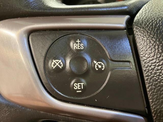 Used 2017 GMC Acadia SLT AWD/4WD image 35