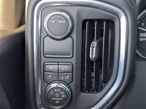 Used 2021 GMC Sierra 1500 Denali image 24