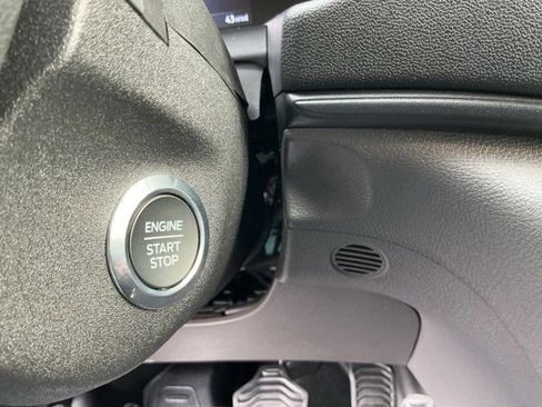 New 2026 Ford Transit 350 148 Medium Roof AWD w/ Load Area Protection Package image 24