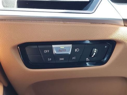 Used 2023 BMW M340i xDrive image 14