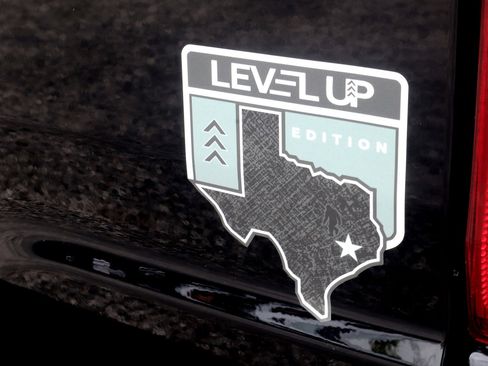 New 2025 Ford F150 XLT w/ Equipment Group 302A MID image 7