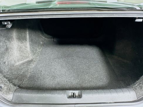 Used 2016 Honda Civic Touring image 28