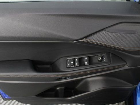 New 2026 Jeep Cherokee Limited image 13