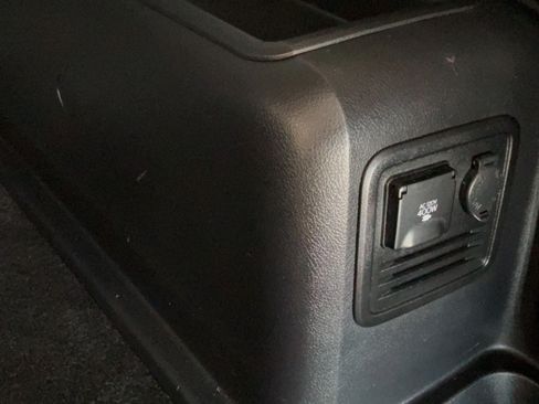 Certified 2024 Toyota 4Runner TRD Pro AWD/4WD image 40