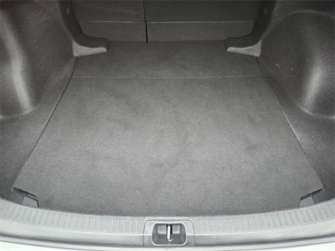 Certified 2024 Toyota Corolla LE image 21