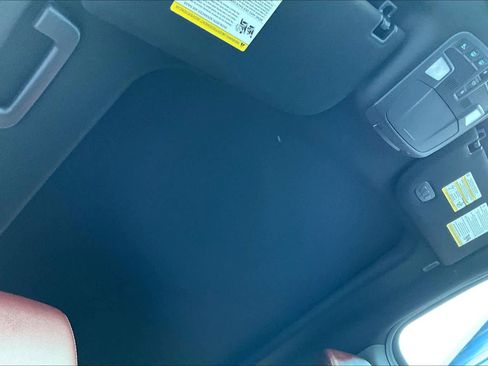 Used 2023 Ford Expedition Max Limited image 13