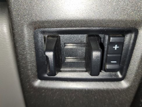 Used 2020 Ford F250 XL w/ Power Equipment Group AWD/4WD image 21