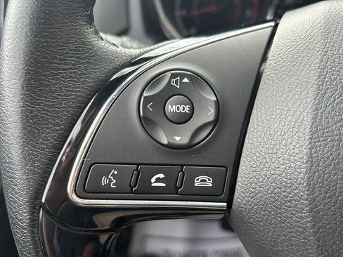 Used 2023 Mitsubishi Outlander Sport SE AWD/4WD image 13